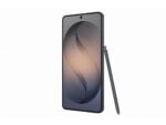 Smartphone SAMSUNG Galaxy S26 Ultra 12GB/256GB/crna - Slika 23