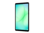 Tablet SAMSUNG Galaxy Tab A11 WiFi 8.7"/8GB/128GB/siva - Slika 6