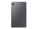 Tablet SAMSUNG Galaxy Tab A11 WiFi 8.7"/8GB/128GB/siva - Slika 3