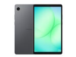 Tablet SAMSUNG Galaxy Tab A11 WiFi 8.7"/8GB/128GB/siva - Slika 8