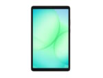 Tablet SAMSUNG Galaxy Tab A11 WiFi 8.7"/8GB/128GB/siva - Slika 4