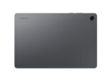 Tablet SAMSUNG Galaxy Tab A11+ WiFi 11"/6GB/128GB/siva