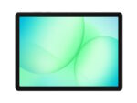 Tablet SAMSUNG Galaxy Tab A11+ WiFi 11"/6GB/128GB/siva - Slika 4