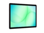 Tablet SAMSUNG Galaxy Tab A11+ WiFi 11"/6GB/128GB/siva - Slika 3