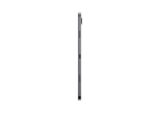 Tablet SAMSUNG Galaxy Tab A11+ WiFi 11"/6GB/128GB/siva - Slika 5