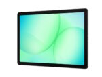 Tablet SAMSUNG Galaxy Tab A11+ WiFi 11"/6GB/128GB/siva - Slika 2