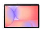 Tablet SAMSUNG Galaxy Tab S10 Lite WIFI/8GB/256GB/siva