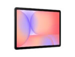 Tablet SAMSUNG Galaxy Tab S10 Lite WIFI/8GB/256GB/siva - Slika 4