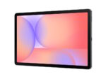 Tablet SAMSUNG Galaxy Tab S10 Lite WIFI/8GB/256GB/siva - Slika 5
