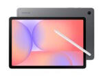 Tablet SAMSUNG Galaxy Tab S10 Lite WIFI/8GB/256GB/siva - Slika 3