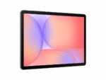 Tablet SAMSUNG Galaxy Tab S10 Lite WIFI/6GB/128GB/siva - Slika 4
