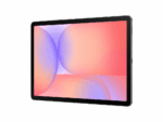 Tablet SAMSUNG Galaxy Tab S10 Lite WIFI/6GB/128GB/siva - Slika 3