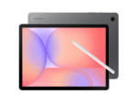 Tablet SAMSUNG Galaxy Tab S10 Lite WIFI/6GB/128GB/siva - Slika 6