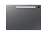 Tablet SAMSUNG Galaxy Tab S10 Lite WIFI/6GB/128GB/siva - Slika 5