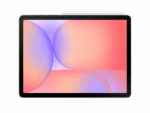 Tablet SAMSUNG Galaxy Tab S10 Lite WIFI/6GB/128GB/siva - Slika 2