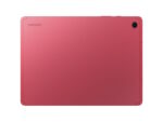 Tablet SAMSUNG Galaxy Tab S10 Lite WIFI/6GB/128GB/crvena - Slika 4
