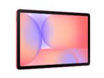 Tablet SAMSUNG Galaxy Tab S10 Lite WIFI/6GB/128GB/crvena - Slika 6