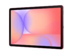 Tablet SAMSUNG Galaxy Tab S10 Lite WIFI/6GB/128GB/crvena - Slika 2