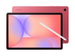 Tablet SAMSUNG Galaxy Tab S10 Lite WIFI/6GB/128GB/crvena - Slika 5