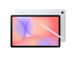Tablet SAMSUNG Galaxy Tab S10 Lite WIFI/6GB/128GB/srebrna - Slika 6