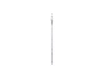 Tablet SAMSUNG Galaxy Tab S10 Lite WIFI/6GB/128GB/srebrna - Slika 4