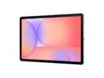 Tablet SAMSUNG Galaxy Tab S10 Lite WIFI/6GB/128GB/srebrna - Slika 3