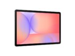 Tablet SAMSUNG Galaxy Tab S10 Lite WIFI/6GB/128GB/srebrna - Slika 2