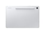 Tablet SAMSUNG Galaxy Tab S10 Lite WIFI/6GB/128GB/srebrna
