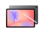 Tablet SAMSUNG Galaxy Tab S10 Lite LTE/8GB/256GB/siva - Slika 5