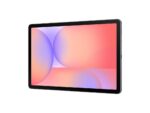 Tablet SAMSUNG Galaxy Tab S10 Lite LTE/8GB/256GB/siva - Slika 3