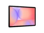 Tablet SAMSUNG Galaxy Tab S10 Lite LTE/8GB/256GB/siva - Slika 4
