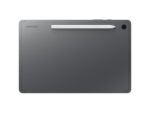 Tablet SAMSUNG Galaxy Tab S10 Lite LTE/8GB/256GB/siva - Slika 2