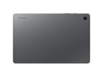 Tablet SAMSUNG Galaxy Tab S10 Lite LTE/8GB/256GB/siva