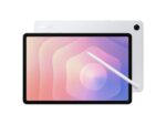 Tablet SAMSUNG Galaxy Tab S11 11"/12GB/128GB/WIFI/srebrna - Slika 4