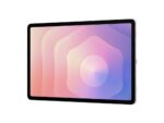 Tablet SAMSUNG Galaxy Tab S11 11"/12GB/128GB/WIFI/srebrna - Slika 6