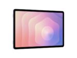 Tablet SAMSUNG Galaxy Tab S11 11"/12GB/128GB/WIFI/srebrna - Slika 3