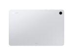 Tablet SAMSUNG Galaxy Tab S11 11"/12GB/128GB/WIFI/srebrna - Slika 7