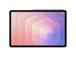 Tablet SAMSUNG Galaxy Tab S11 11"/12GB/128GB/WIFI/srebrna