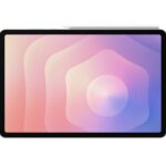 Tablet SAMSUNG Galaxy Tab S11 11"/12GB/128GB/WIFI/srebrna