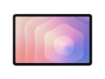 Tablet SAMSUNG Galaxy Tab S11 11"/12GB/128GB/WIFI/srebrna - Slika 5