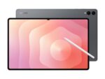 Tablet SAMSUNG Galaxy Tab S11 Ultra 12GB/512GB/WIFI/siva - Slika 6