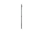 Tablet SAMSUNG Galaxy Tab S11 Ultra 12GB/512GB/WIFI/siva - Slika 2