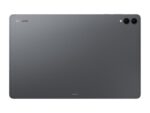 Tablet SAMSUNG Galaxy Tab S11 Ultra 12GB/512GB/WIFI/siva