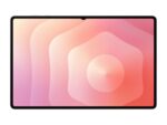 Tablet SAMSUNG Galaxy Tab S11 Ultra 12GB/512GB/WIFI/siva - Slika 7