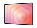 Tablet SAMSUNG Galaxy Tab S11 Ultra 12GB/256GB/WIFI/siva - Slika 8
