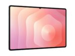 Tablet SAMSUNG Galaxy Tab S11 Ultra 12GB/256GB/WIFI/siva - Slika 2