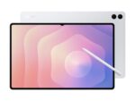 Tablet SAMSUNG Galaxy Tab S11 Ultra 12GB/256GB/WIFI/srebrna - Slika 8