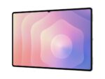 Tablet SAMSUNG Galaxy Tab S11 Ultra 12GB/256GB/WIFI/srebrna - Slika 3