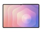 Tablet SAMSUNG Galaxy Tab S11 Ultra 12GB/256GB/WIFI/srebrna - Slika 2