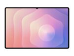 Tablet SAMSUNG Galaxy Tab S11 Ultra 12GB/256GB/WIFI/srebrna - Slika 6